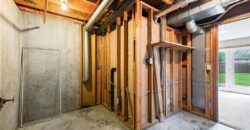 6215 NW 65th Street, Kansas City, MO 64151