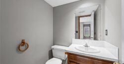 6215 NW 65th Street, Kansas City, MO 64151