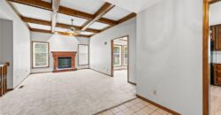 6215 NW 65th Street, Kansas City, MO 64151