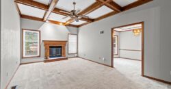6215 NW 65th Street, Kansas City, MO 64151