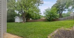 6215 NW 65th Street, Kansas City, MO 64151