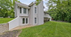 6215 NW 65th Street, Kansas City, MO 64151