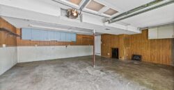 6215 NW 65th Street, Kansas City, MO 64151