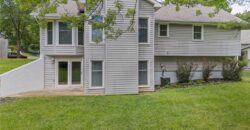 6215 NW 65th Street, Kansas City, MO 64151