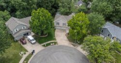 6215 NW 65th Street, Kansas City, MO 64151