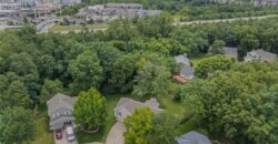 6215 NW 65th Street, Kansas City, MO 64151