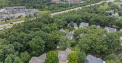 6215 NW 65th Street, Kansas City, MO 64151