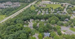 6215 NW 65th Street, Kansas City, MO 64151