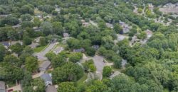 6215 NW 65th Street, Kansas City, MO 64151
