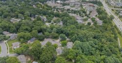 6215 NW 65th Street, Kansas City, MO 64151