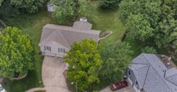 6215 NW 65th Street, Kansas City, MO 64151
