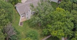6215 NW 65th Street, Kansas City, MO 64151