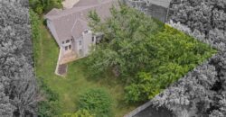 6215 NW 65th Street, Kansas City, MO 64151
