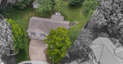 6215 NW 65th Street, Kansas City, MO 64151