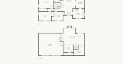 6215 NW 65th Street, Kansas City, MO 64151