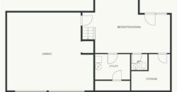 6215 NW 65th Street, Kansas City, MO 64151