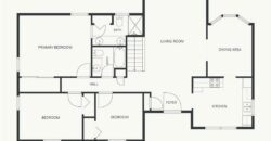 6215 NW 65th Street, Kansas City, MO 64151