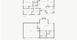 6215 NW 65th Street, Kansas City, MO 64151