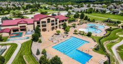 17365 NW 130th Terrace, Platte City, MO 64079