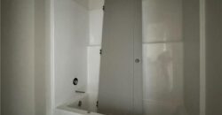 8211 NW 90TH Terrace, Kansas City, MO 64153