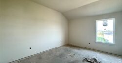 8211 NW 90TH Terrace, Kansas City, MO 64153