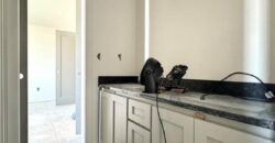 8211 NW 90TH Terrace, Kansas City, MO 64153