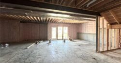 8211 NW 90TH Terrace, Kansas City, MO 64153