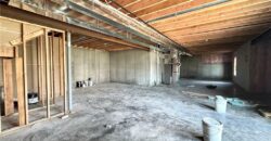 8211 NW 90TH Terrace, Kansas City, MO 64153