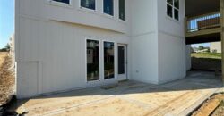8211 NW 90TH Terrace, Kansas City, MO 64153