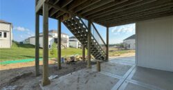 8211 NW 90TH Terrace, Kansas City, MO 64153