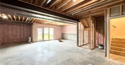 8211 NW 90TH Terrace, Kansas City, MO 64153