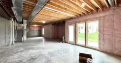 8211 NW 90TH Terrace, Kansas City, MO 64153