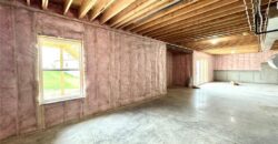 8211 NW 90TH Terrace, Kansas City, MO 64153