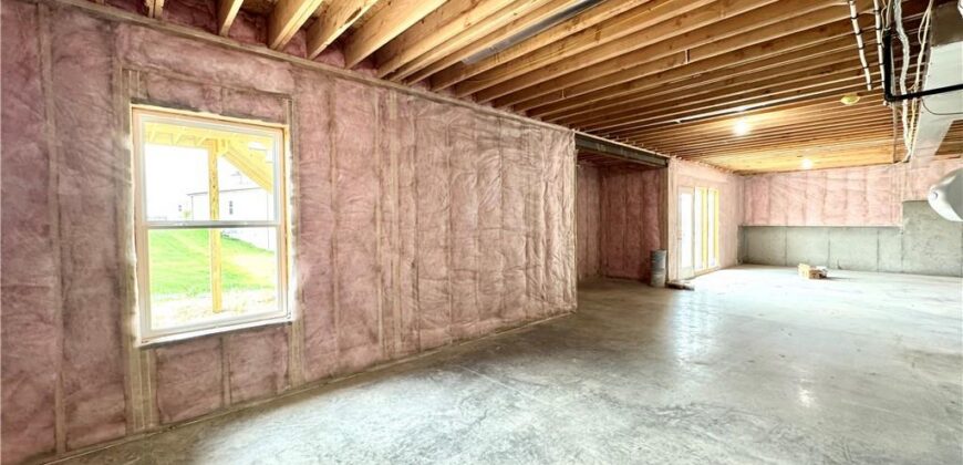 8211 NW 90TH Terrace, Kansas City, MO 64153
