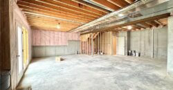 8211 NW 90TH Terrace, Kansas City, MO 64153
