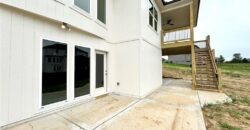 8211 NW 90TH Terrace, Kansas City, MO 64153