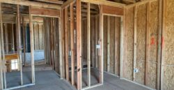 3024 NE 102nd Street, Kansas City, MO 64155