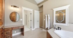 15614 Quail Ridge Drive, Smithville, MO 64089