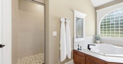 15614 Quail Ridge Drive, Smithville, MO 64089