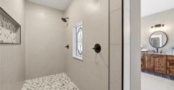 15614 Quail Ridge Drive, Smithville, MO 64089
