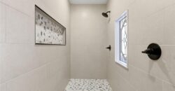 15614 Quail Ridge Drive, Smithville, MO 64089