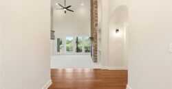 15614 Quail Ridge Drive, Smithville, MO 64089