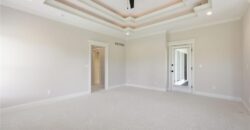 15614 Quail Ridge Drive, Smithville, MO 64089