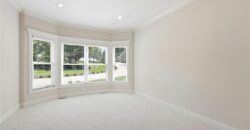 15614 Quail Ridge Drive, Smithville, MO 64089