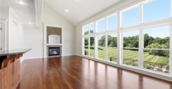 15614 Quail Ridge Drive, Smithville, MO 64089