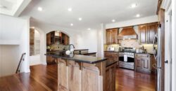 15614 Quail Ridge Drive, Smithville, MO 64089