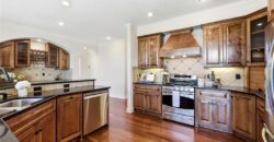 15614 Quail Ridge Drive, Smithville, MO 64089