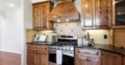 15614 Quail Ridge Drive, Smithville, MO 64089