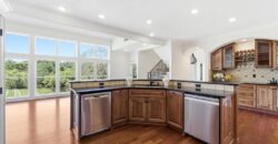 15614 Quail Ridge Drive, Smithville, MO 64089