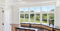 15614 Quail Ridge Drive, Smithville, MO 64089